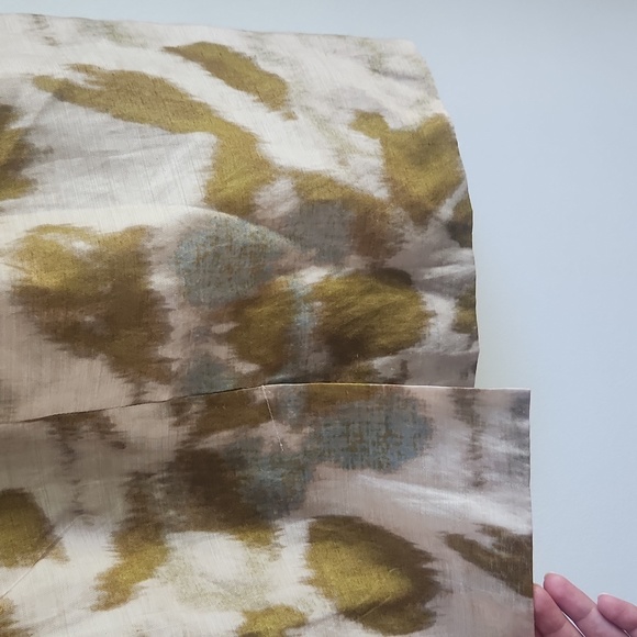 Ann Taylor LOFT skirt - Picture 7 of 12